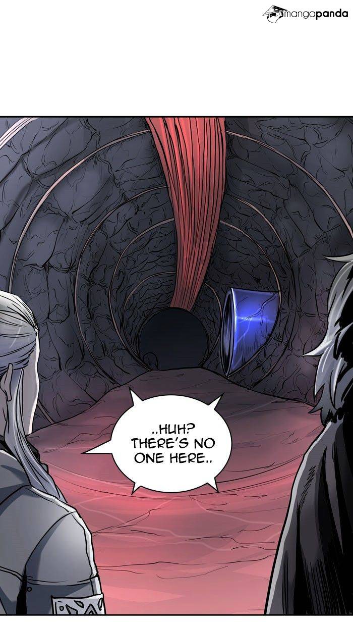Tower of God Chapter 330 image 118